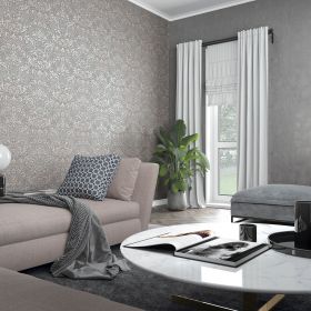 Papel pintado Mosela 5