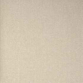 Papel pintado Ganza 3