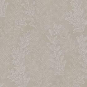 Papel pintado Sarroch 2