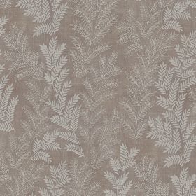 Papel pintado Sarroch 3