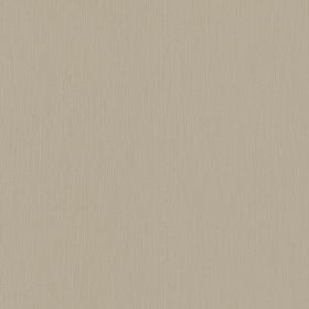 Papel pintado Aranci 3