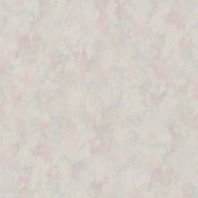 Papel pintado Salivoli 1