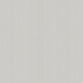 Papel pintado Rosignano 1