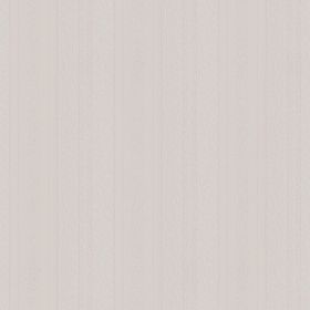 Papel pintado Rosignano 2