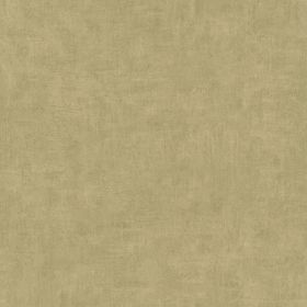 Papel pintado Embla 1