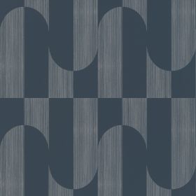 Papel pintado Idun 3