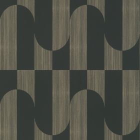 Papel pintado Idun 2