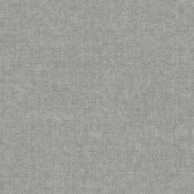 Papel pintado Gestas 3