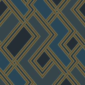 Papel pintado Aesir 1