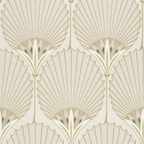 Papel pintado Frigg 3