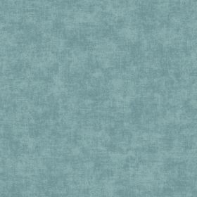 Papel pintado Offor 11