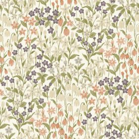 Papel pintado Variety 1