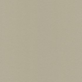 Papel pintado Pathè 2