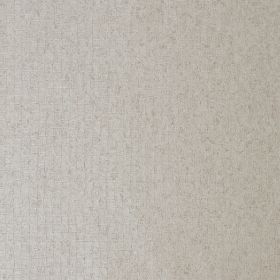 Papel pintado Cuyen 3