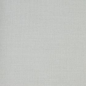 Papel pintado Gadi 2