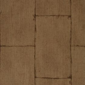 Papel pintado Esopo 1