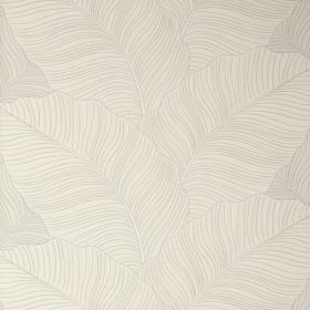 Papel pintado Kota 2