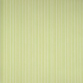 Papel pintado Kinabalu 5