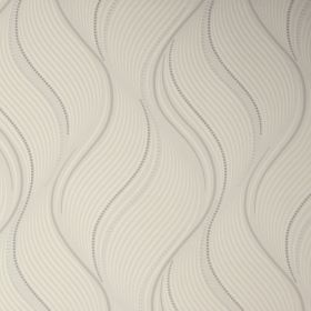 Papel pintado Gunung 4