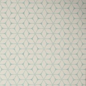Papel pintado Sarawak 3