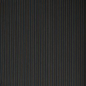 Papel pintado Kinabalu 8
