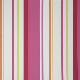 Papel pintado What