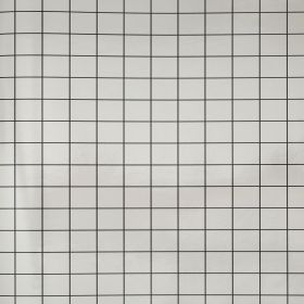 Papel pintado Board 2