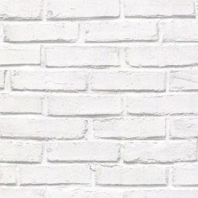Papel pintado Portixol