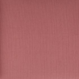 Papel pintado Lorraine 10
