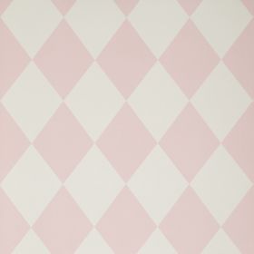 Papel pintado Dennise 2