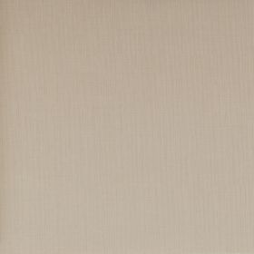 Papel pintado Lorraine 2