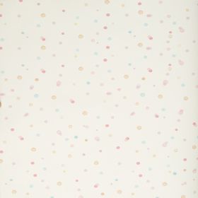 Papel pintado Celine 1