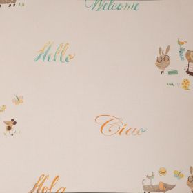 Papel pintado Camile 2