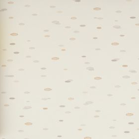 Papel pintado Celine 2
