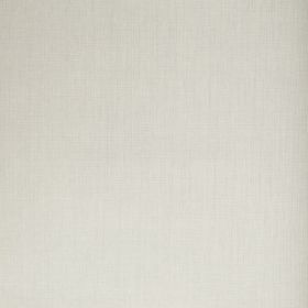 Papel pintado Lorraine 1