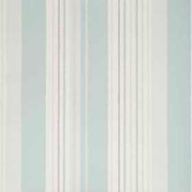 Papel pintado Jeanette 1