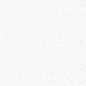 Papel pintado Masha 1