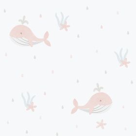 Papel pintado Darcy 1