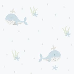 Papel pintado Darcy 2