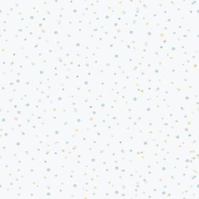Papel pintado Masha 2