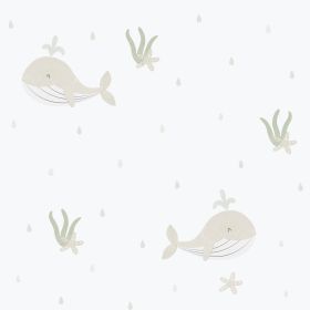 Papel pintado Darcy 3