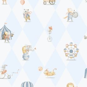 Papel pintado Ricco 2