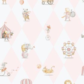 Papel pintado Ricco 1