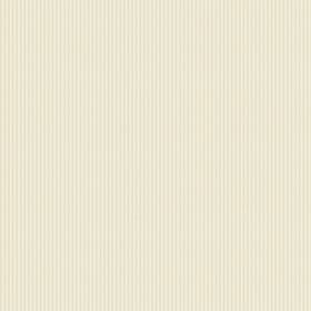 Papel pintado Humph 5