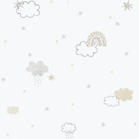 Papel pintado Artie 3