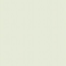 Papel pintado Humph 4