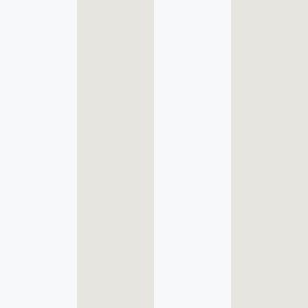 Papel pintado Enzo 4