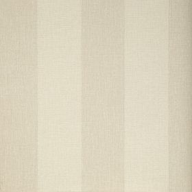 Papel pintado Nahuel 3