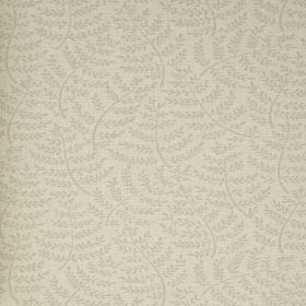 Papel pintado Cibran 2