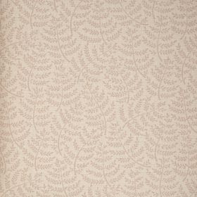 Papel pintado Cibran 3